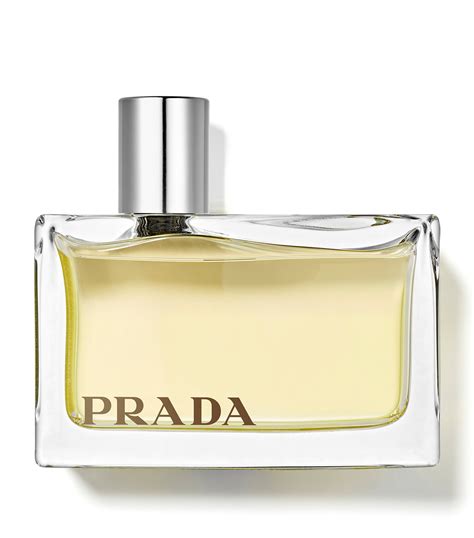 prada perfume 80ml